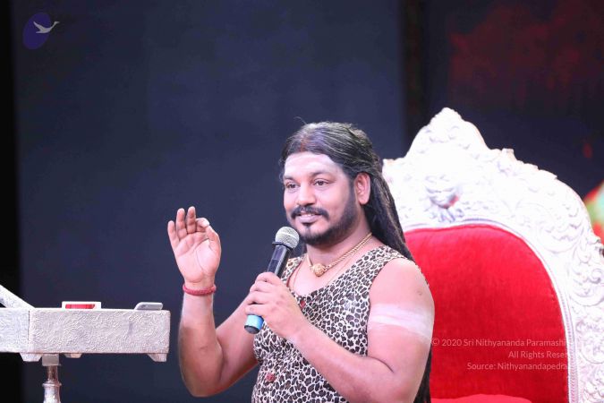 20171222 Photo 1073 1vOA1qVXtN OpSesaBEEMUIiVI2ceOLtV.JPG