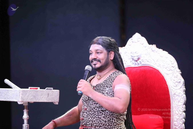 20171222 Photo 1074 1aY Z29BZQtuwGHkOP2i8aPoPfLHEOxfN.JPG