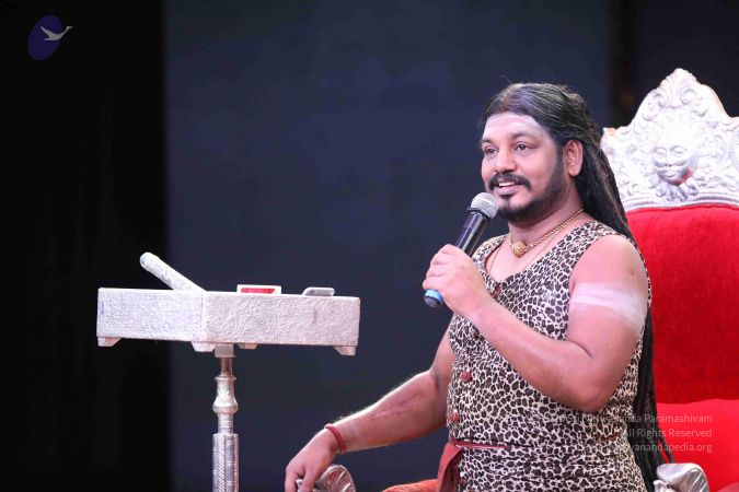 20171222 Photo 1076 1mJmyRUB0m4O20FNGg66LdxLC7YHpY38o.JPG