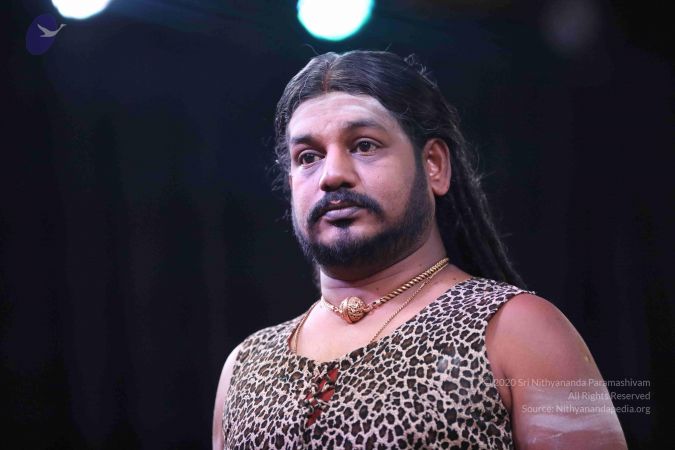 20171222 Photo 1077 1K8o8mLzfkZMdjzcqOmRxYSV94XEUdjUO.JPG