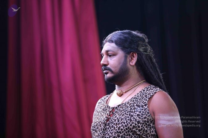 20171222 Photo 1080 1ZnUUwgu VVqocpt3D9lvzjYHwB3ZjhGX.JPG