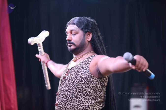 20171222 Photo 1081 1Qt76K3XyuO9104sHq1qZlZ8wh92TX7yU.JPG