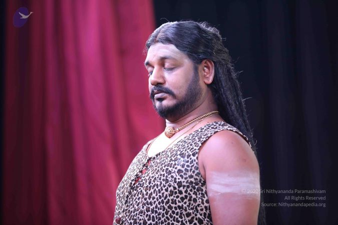 20171222 Photo 1084 1qP947YkpzDCyr2DCFLaLzfbEz tf B3q.JPG