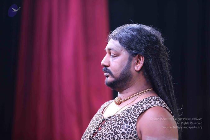 20171222 Photo 1085 1GRHrhONiNyvJlJkrqqyHXMNV8SDEl7CB.JPG