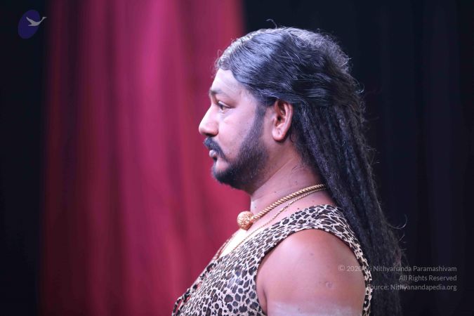 20171222 Photo 1087 1gsvtDIhujdH0Rc1dqC5L bCxuRWyldHM.JPG