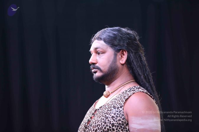 20171222 Photo 1091 1L5MqkihUuXnwoX1utSWLbfB9k8DvoGmY.JPG