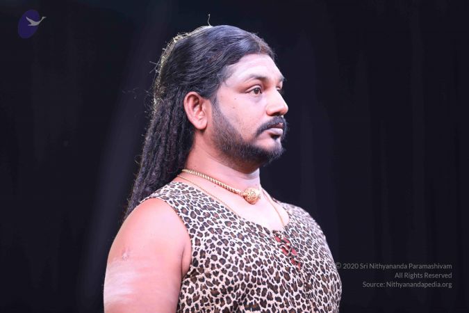 20171222 Photo 1092 1crdu43TK02xzPIja6MyobdNb8d9wdcVj.JPG