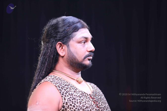 20171222 Photo 1094 1eOsHI8ziJOu9uQXoxuSyKzjK3UyVczH7.JPG