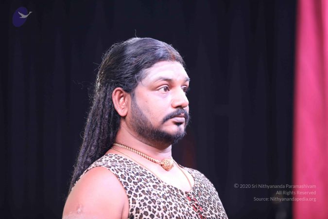 20171222 Photo 1095 1gvMJ2J xatmKnwJpxxU3J5Lz-FQ FXKs.JPG