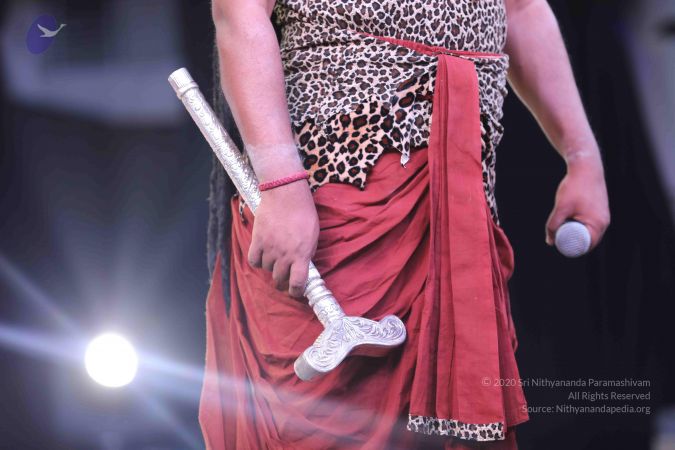 20171222 Photo 1096 1wy6fSQ8ven1mCJov160pwAbV739CBvUv.JPG