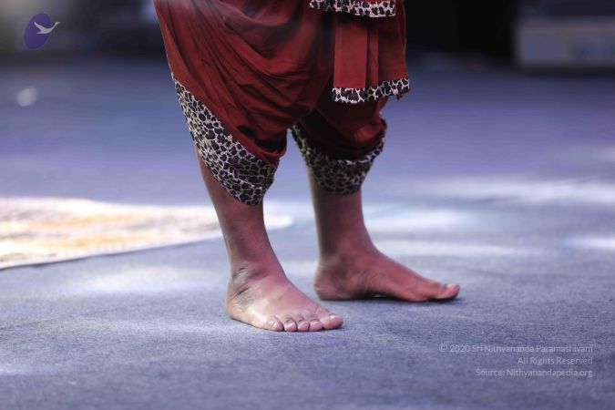 20171222 Photo 1099 1SnR6vHtPwRdyzBkBBORiBxZYak2d1uuF.JPG