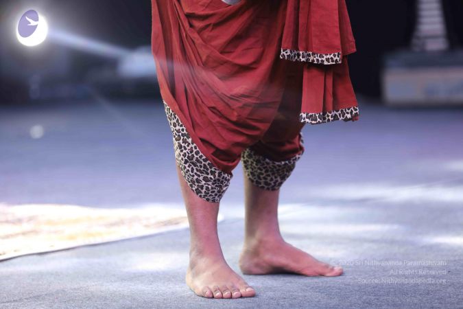 20171222 Photo 1100 13F fbY1VQZ1QqUajbwSqfFF5ukODybHr.JPG