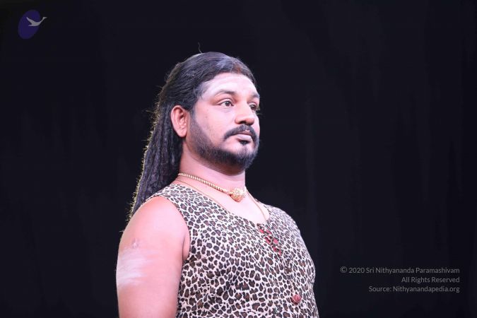 20171222 Photo 1102 1165goNvGF-goM50jk62aYHxgcPUkxplC.JPG