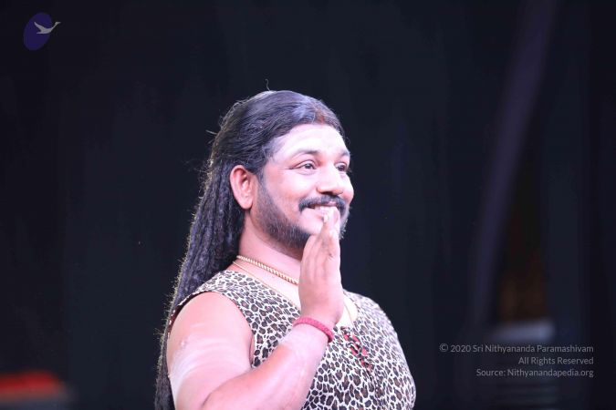 20171222 Photo 1104 18NpCpx8EM7UKtMijqAuzsjP07qZlNsUD.JPG