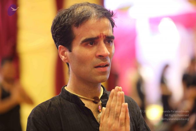 20171222 Photo 1108 1c9JTNZjL80wJLTa8EQPPKQEICz-FW3yW.JPG