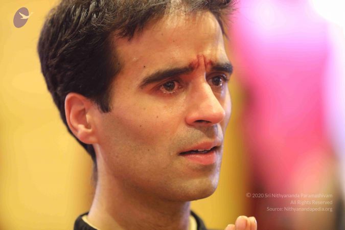 20171222 Photo 1112 1DH0dUxS7NwGj pq4JT1 a0hRKOMQRcNa.JPG