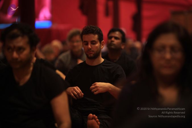 20171222 Photo 1113 1k0oS15fKmviZxKbhOZi3HReHeRwSESql.JPG