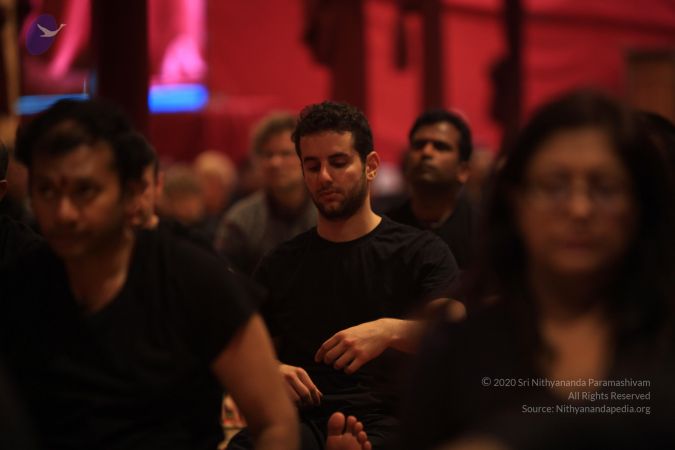 20171222 Photo 1114 1db-Zqe7HZMvnQEdlHjWc y5Fgvs3rHyT.JPG