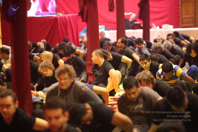 20171222 Photo 1116 1iRsjYIQwwzEfe5uWtCazyIN8xVgGKcA6.JPG