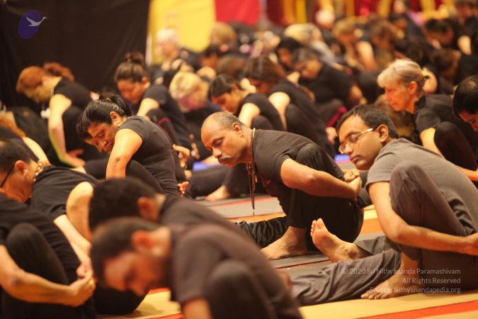 20171222 Photo 1117 1ePnds69pLXp4ZqdUD3knVBQuKiNiiztw.JPG