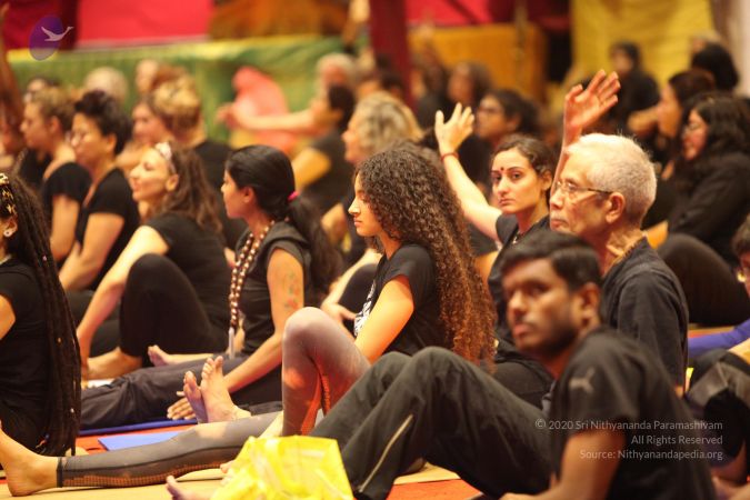 20171222 Photo 1118 1RVw5K-8pAZnzJnKTul5-LE-6IBFRtjWX.JPG