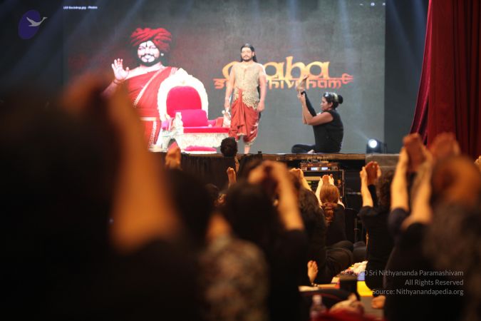 20171222 Photo 1123 1EbrLDLNKtg3jCBU-qQtbYsa6lo0G3zG0.JPG