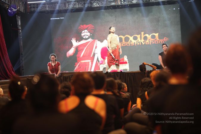 20171222 Photo 1124 1kgXAEdrXr6PvnKcnSzpUrjsqV14AQvnk.JPG