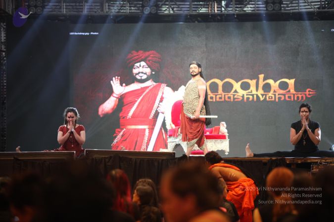 20171222 Photo 1125 16HsRwuRdfm4IHtjqdOLRAL4tZeHikqSS.JPG