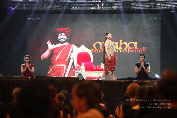 20171222 Photo 1126 18cAeYPpjwKDUoLE7s3THoJzdVAMb8PRY.JPG