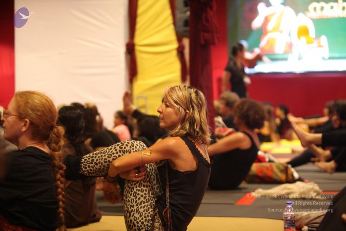 20171222 Photo 1129 1oc24qRWfxLIFOXql9MUnnCDtR60KbIRh.JPG