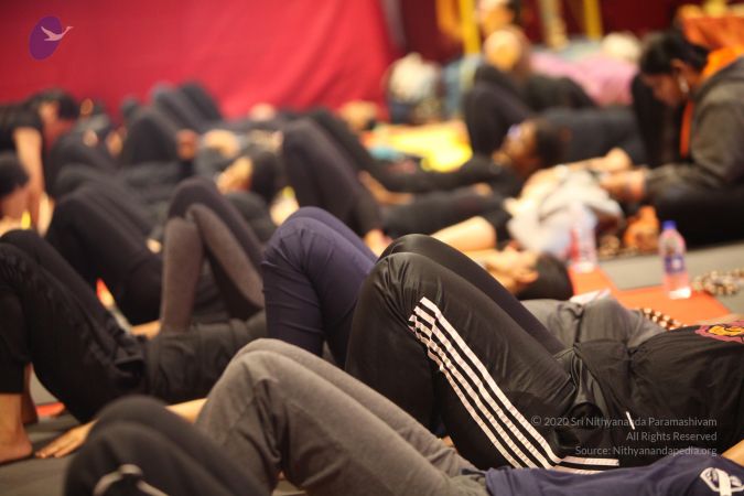 20171222 Photo 1131 11ETnSO4u2GYWegpK9SHrLR-956tVe0aK.JPG