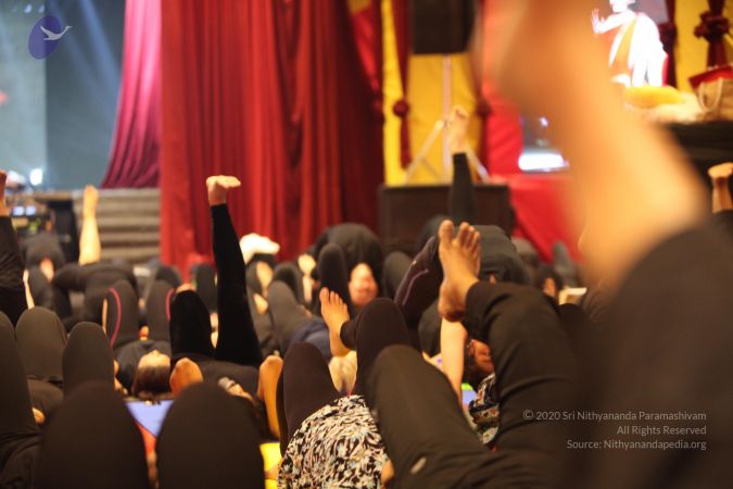 20171222 Photo 1134 1N-e7M7LYBT0ILvzUYT7GoADXSf-ONWBc.JPG