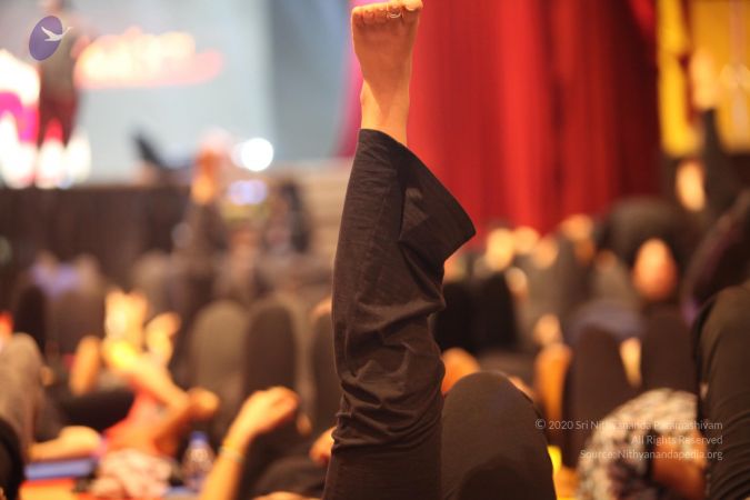 20171222 Photo 1135 19qmIOPcTwZy7SIZkpnzJopFsJSXYXDve.JPG