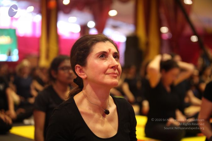 20171222 Photo 1141 1mCQ9TSbj7gfKOOUaWl4XADykGWYBh8PQ.JPG