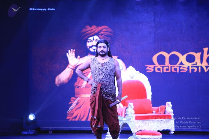 20171222 Photo 1144 1Q9W1R hsNjkENpUshPzfnxxZAW1hctli.JPG