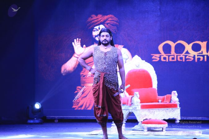 20171222 Photo 1145 1QJnOQV6p48BIgQ4SOmM3RK5XwT2Tp7rq.JPG