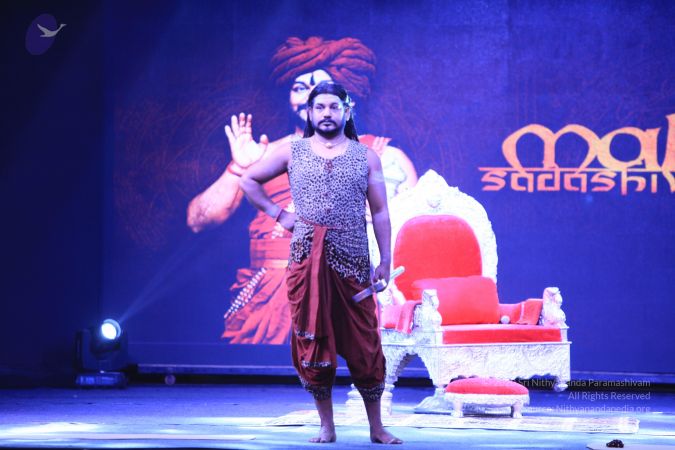 20171222 Photo 1147 1xFW3RPcgra1uzoVfeVKUr46CqhGaVIht.JPG