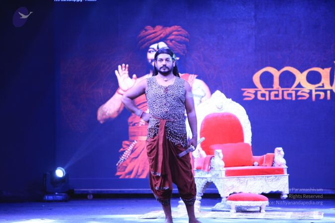 20171222 Photo 1151 1vW 2g5A-Lfgfuyo7cCDujh-06xLLCdq4.JPG