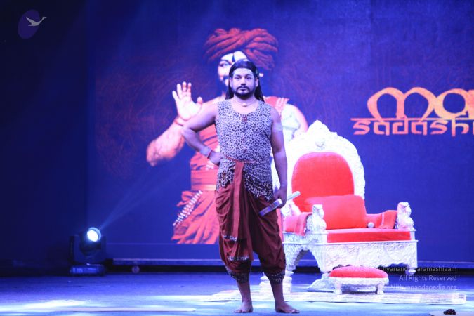 20171222 Photo 1155 1A8E409QVNOB0qx7OWBNU799f6vN--kww.JPG