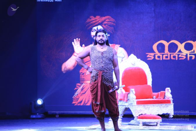 20171222 Photo 1156 1MlMIk1kjV4J7Z5JHC2wsTipYLlPo4fBl.JPG