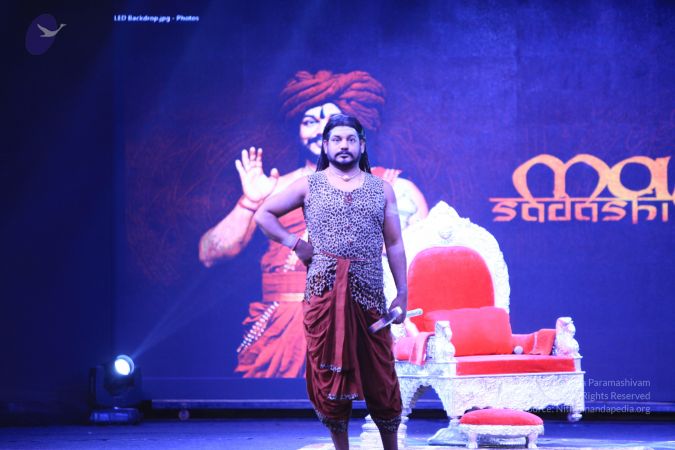 20171222 Photo 1158 1XYmQbnEIXf3q1w98KuXGlwXjrYzhuMl5.JPG