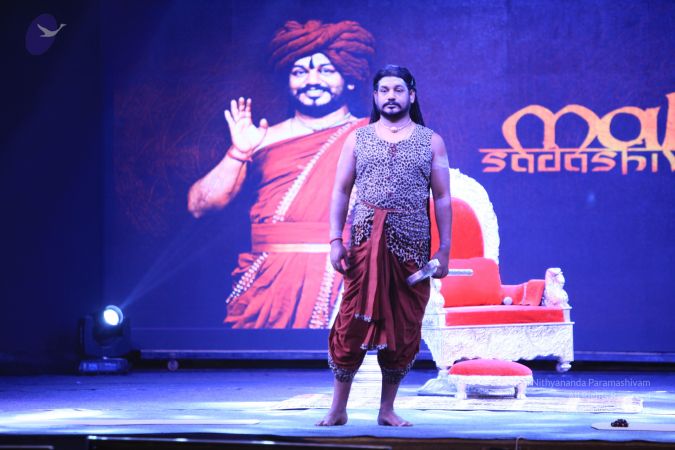 20171222 Photo 1160 1uD89IJlmVVIDfseY1IhCSAAj5alT1wvc.JPG