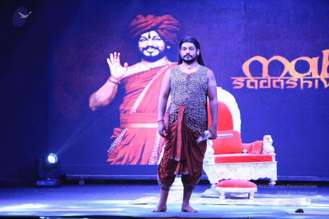 20171222 Photo 1161 1Q7hvdjvnzG30O-VfZ3xN0bgmWHU8wGb1.JPG