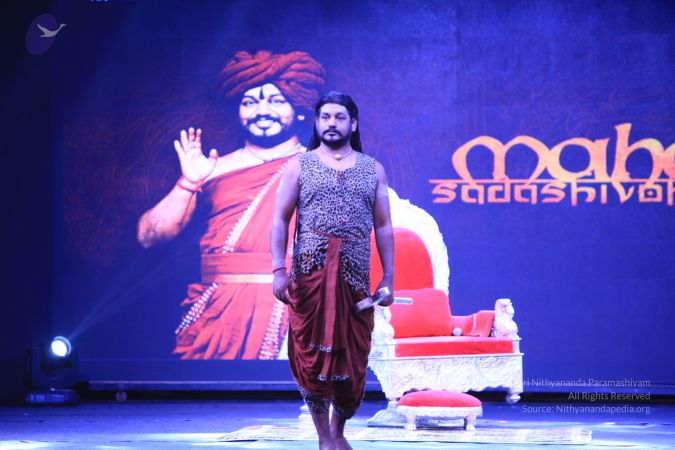 20171222 Photo 1164 1qnBrnrnUeeF2i0wjsl6zIMW0veWM8hbk.JPG