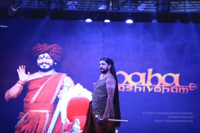 20171222 Photo 1169 1djkgsW5Iczhcswta-9YQE86ttg2Oyev4.JPG