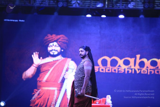 20171222 Photo 1170 1jmHJGzOEThcK8ZVvsMY6 cGKbSllyZAn.JPG