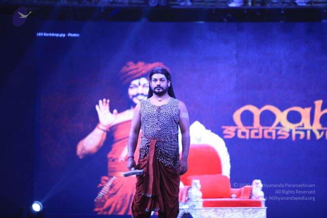 20171222 Photo 1171 1k5pQ65WoX gXRIHw-zLBCUaciB7tlwKR.JPG