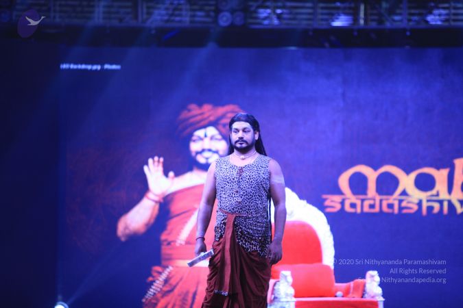 20171222 Photo 1172 1RteYKLDCfVm5xicAD-JnTwdG4QjmVug7.JPG