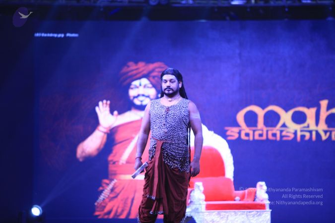 20171222 Photo 1173 1x1jwGgM 3BbodL HjN6aPuWhfw-ATG4A.JPG