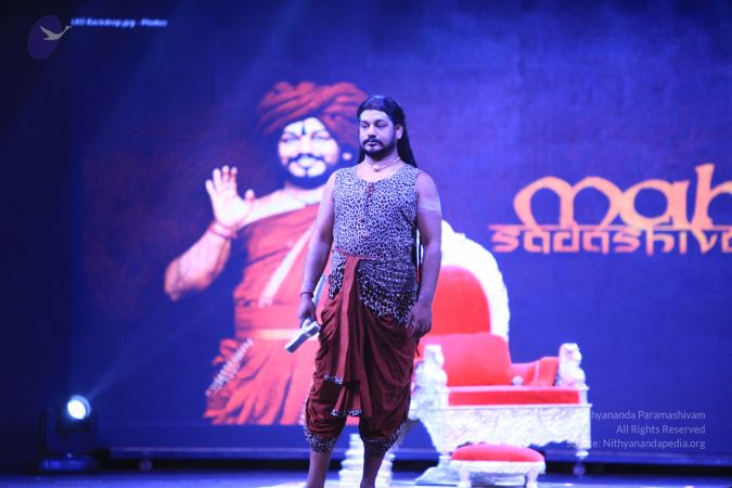 20171222 Photo 1174 1aFUoYWPTQoG9 jrsqtE9A-cmmuxG749B.JPG